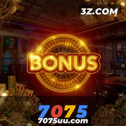 Explorando Plataformas de Jogos no 7075: Uma Jornada Incrível