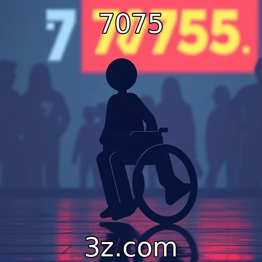 Acessibilidade em jogos como prioridade