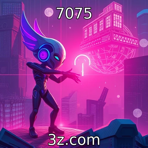 Como a inteligência artificial está moldando narrativas nos jogos