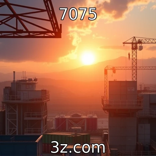 Efeitos das mudanças climáticas na produção de jogos