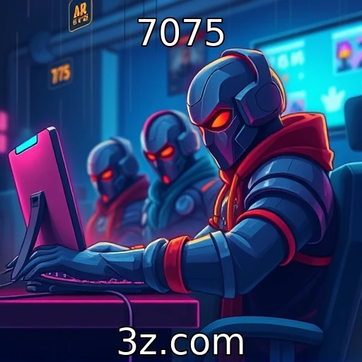 Desafios da segurança cibernética em jogos online