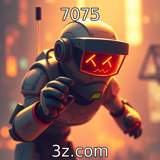 Tendências em tecnologia de jogos digitais