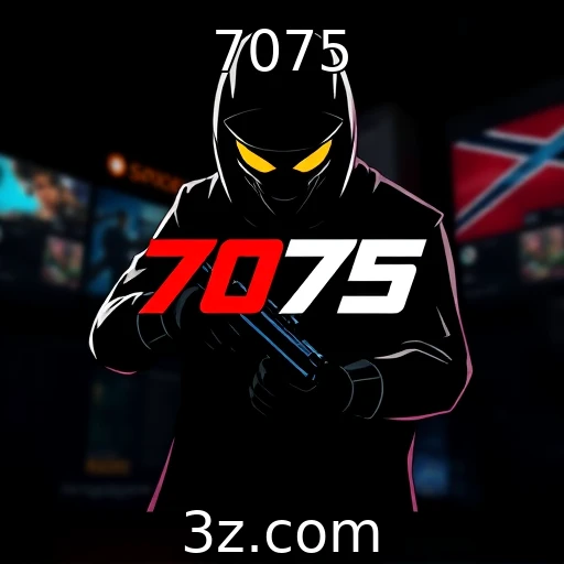 Crescimento do mercado de jogos digitais e suas implicações