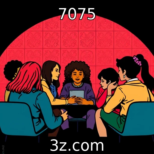 Diversidade e inclusão na narrativa dos jogos