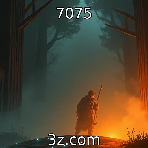 Tendências emergentes na narrativa dos jogos