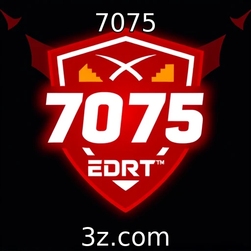 Eventos de esports e sua influência na indústria