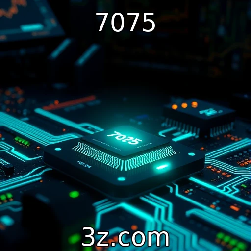 A evolução dos gráficos em jogos modernos