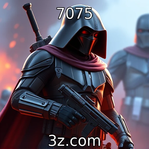 Expectativas para os lançamentos de grandes franquias