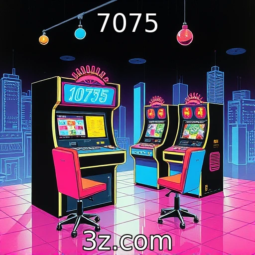 Evolução do design de jogos nos últimos anos