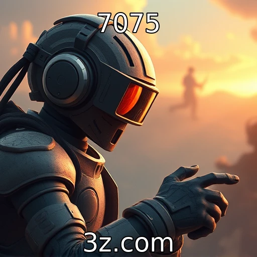 Tendências em design de jogos para a próxima década