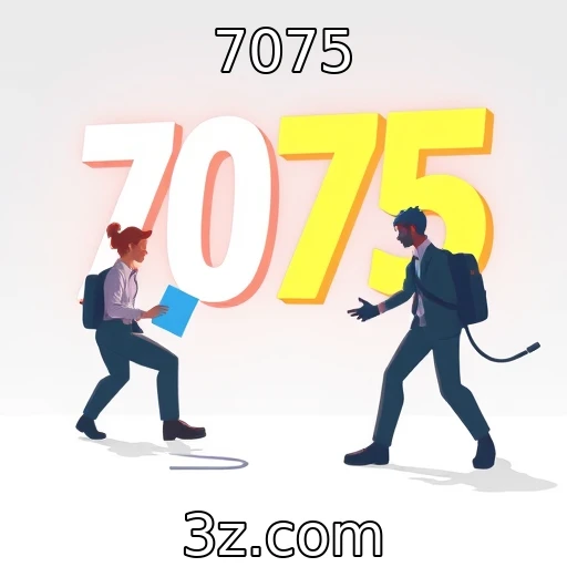 Tendências de desenvolvimento de jogos para o futuro