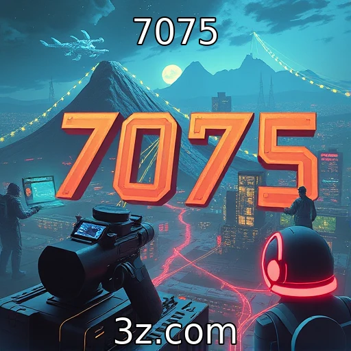 Evolução das tecnologias de gráficos nos jogos