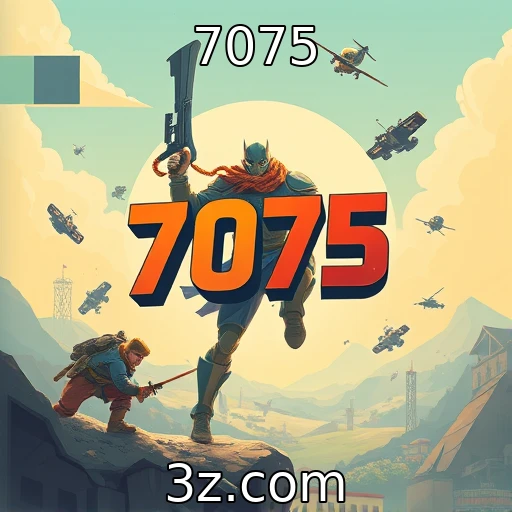 Desenvolvedores independentes ganhando destaque na indústria de jogos