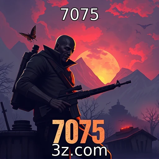 Crescimento do mercado de jogos independente