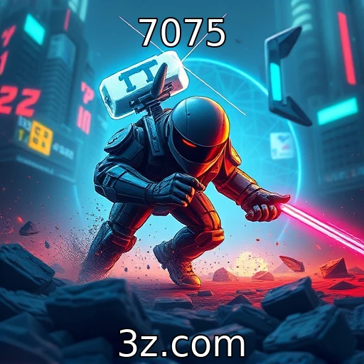 Tendências de jogos móveis em crescimento