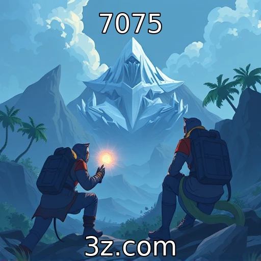 Tendências da narrativa nos jogos atuais