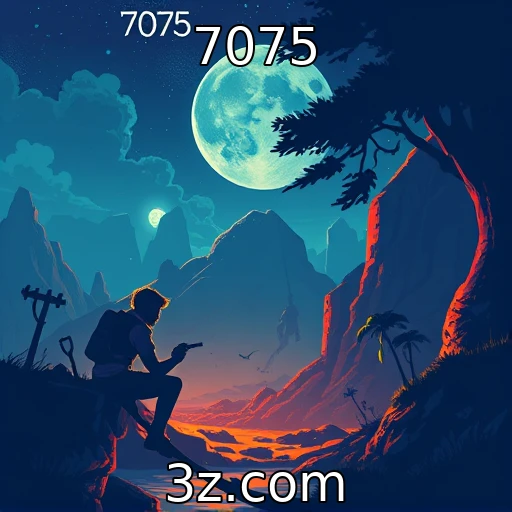 Novas abordagens na narrativa de jogos interativos