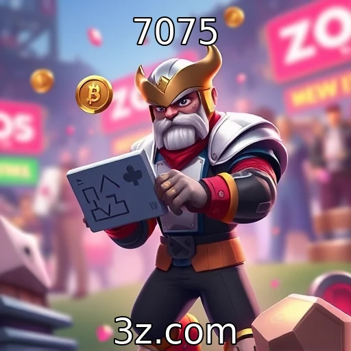 Novos modelos de monetização em jogos online