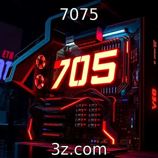 Novas tecnologias transformam o desenvolvimento de jogos