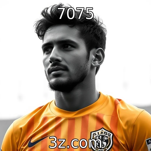 Análise do perfil dos jogadores atuais