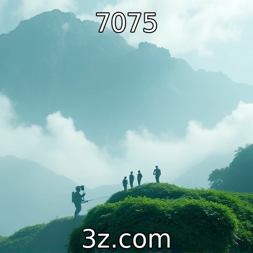 Desenvolvimento sustentável na indústria de jogos