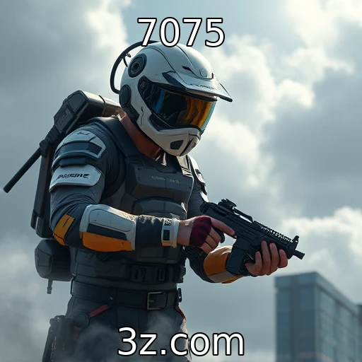 Inovações tecnológicas que transformam a experiência do jogador