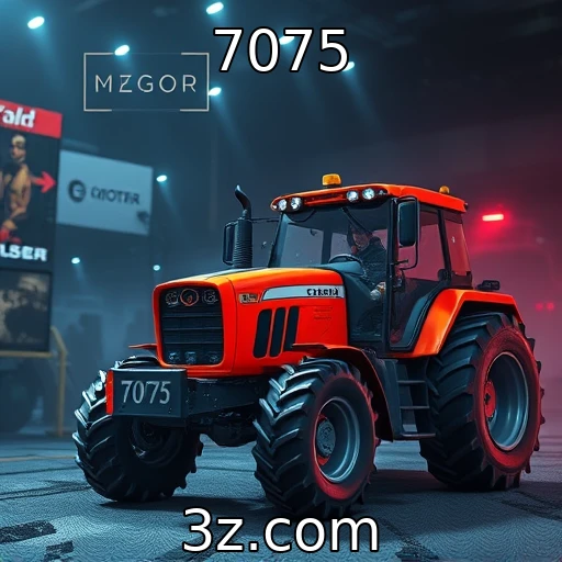 Tendências tecnológicas na indústria de jogos